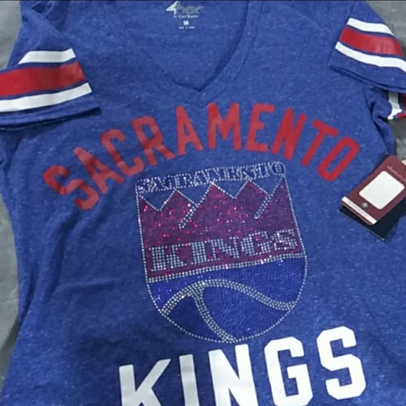 NWT🌠🌠KING - Picture 2 of 4